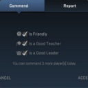 CSGO ElogioBoost Server Icon