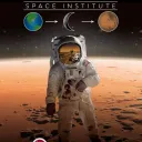 Roblox national space institute