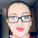 Kisywisy