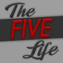 TheFiveLife V2