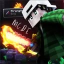 mcde