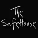 The Safehouse