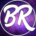 Braedon's Retarded Place