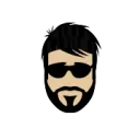 ThatZachBacon