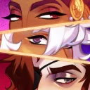 ✨The Arcana RP✨