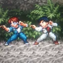 neogeo