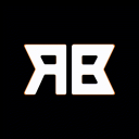 REBELLION icon