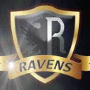 59th Ravens