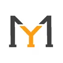 ♾ Myssclyk ♾