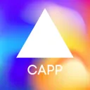 Capp | Old Discord