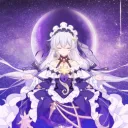 ❄Valkyrja’s Void❄