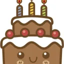 CakeCraft