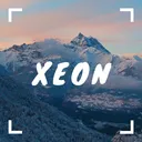 “XEON”