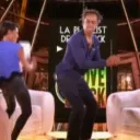 Confrérie des Hippies