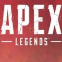 apex