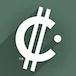 Clout Exchange