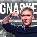 Gnaske's Discord