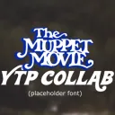 The Muppet Movie (1979) YTP Collab