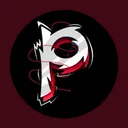 Preschita Server