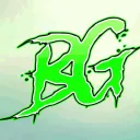 💚 Bardo Gaming 💚