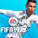 Xbox One Pro Clubs