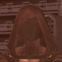 KotOR Speedruns