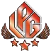 La Provence Gaming