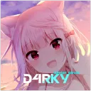 D4rky's Support Server