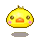 Quacker Cult