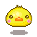 Quacker Cult