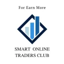 ”Smart Online Investors Club"    DISCORD