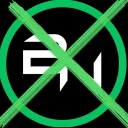 Betting Network
