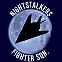 Nightstalkers Squadron & Community