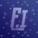 Freedom Inc.