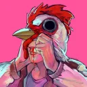 Hotline Miami