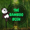 The Bamboo Bush Discord Server Icon