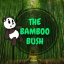 The Bamboo Bush
