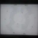 BBRP