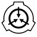 SCP RolePlay