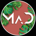 MADHouse