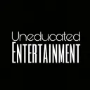Uneducated Entertainment