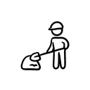 Forager Crypto Mining