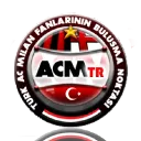 AC Milan Türkiye