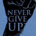 NeverGiveUp