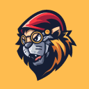 GamerZone