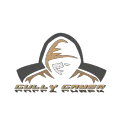 Gully Gamer Ki Duniyaan