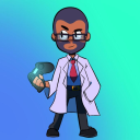 Welcome to ChillVille