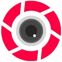 FotoCoin