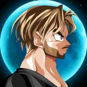 ANCIEN DISCORD RoldezZ