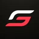 Godly Lounge